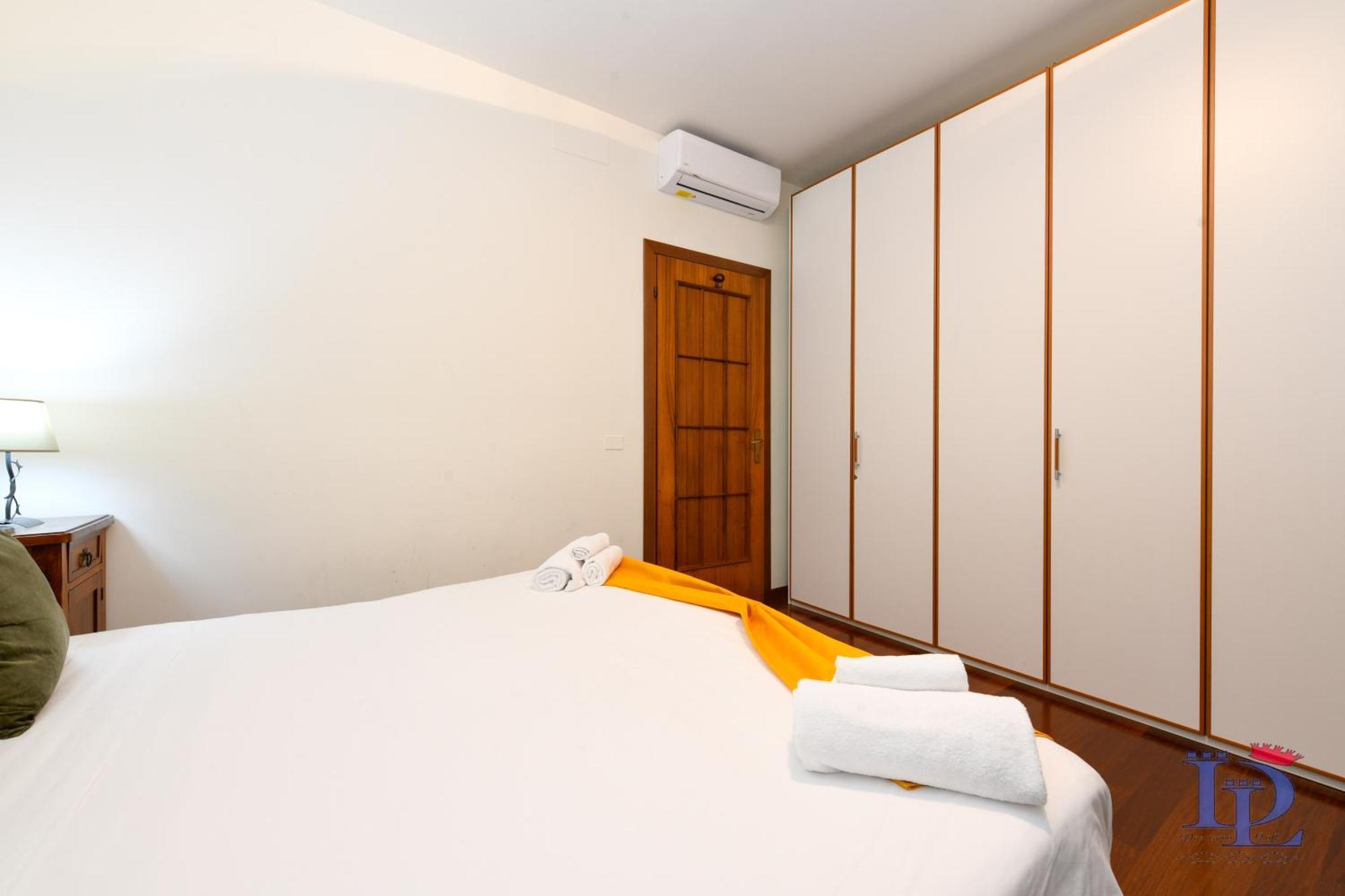 Desenzanoloft Official Partner Marriott Homes & Villas - Gardastar La Stella Del Lago Desenzano del Garda Ngoại thất bức ảnh