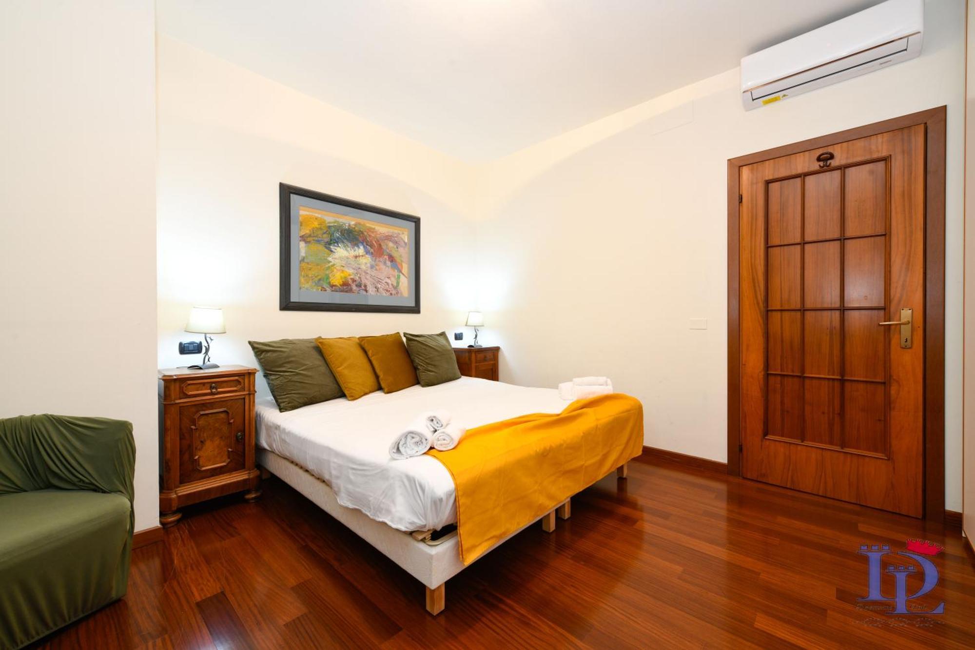 Desenzanoloft Official Partner Marriott Homes & Villas - Gardastar La Stella Del Lago Desenzano del Garda Ngoại thất bức ảnh
