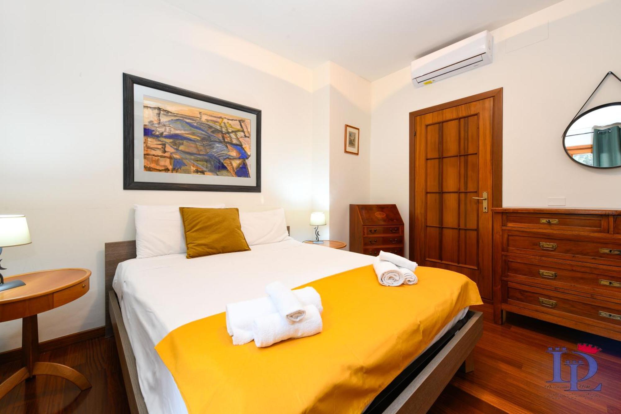 Desenzanoloft Official Partner Marriott Homes & Villas - Gardastar La Stella Del Lago Desenzano del Garda Ngoại thất bức ảnh