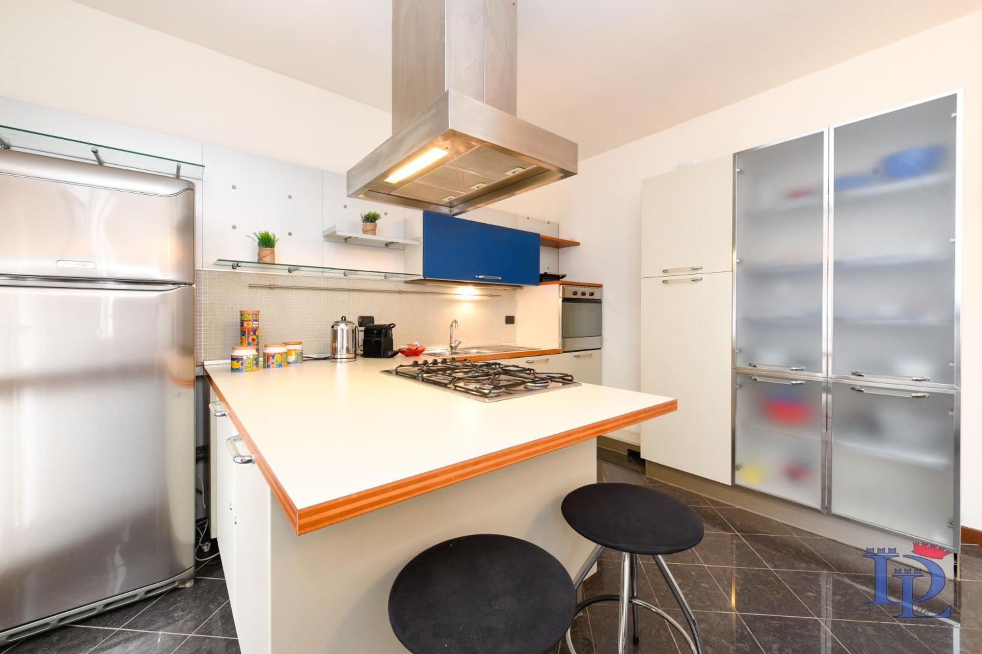 Desenzanoloft Official Partner Marriott Homes & Villas - Gardastar La Stella Del Lago Desenzano del Garda Ngoại thất bức ảnh