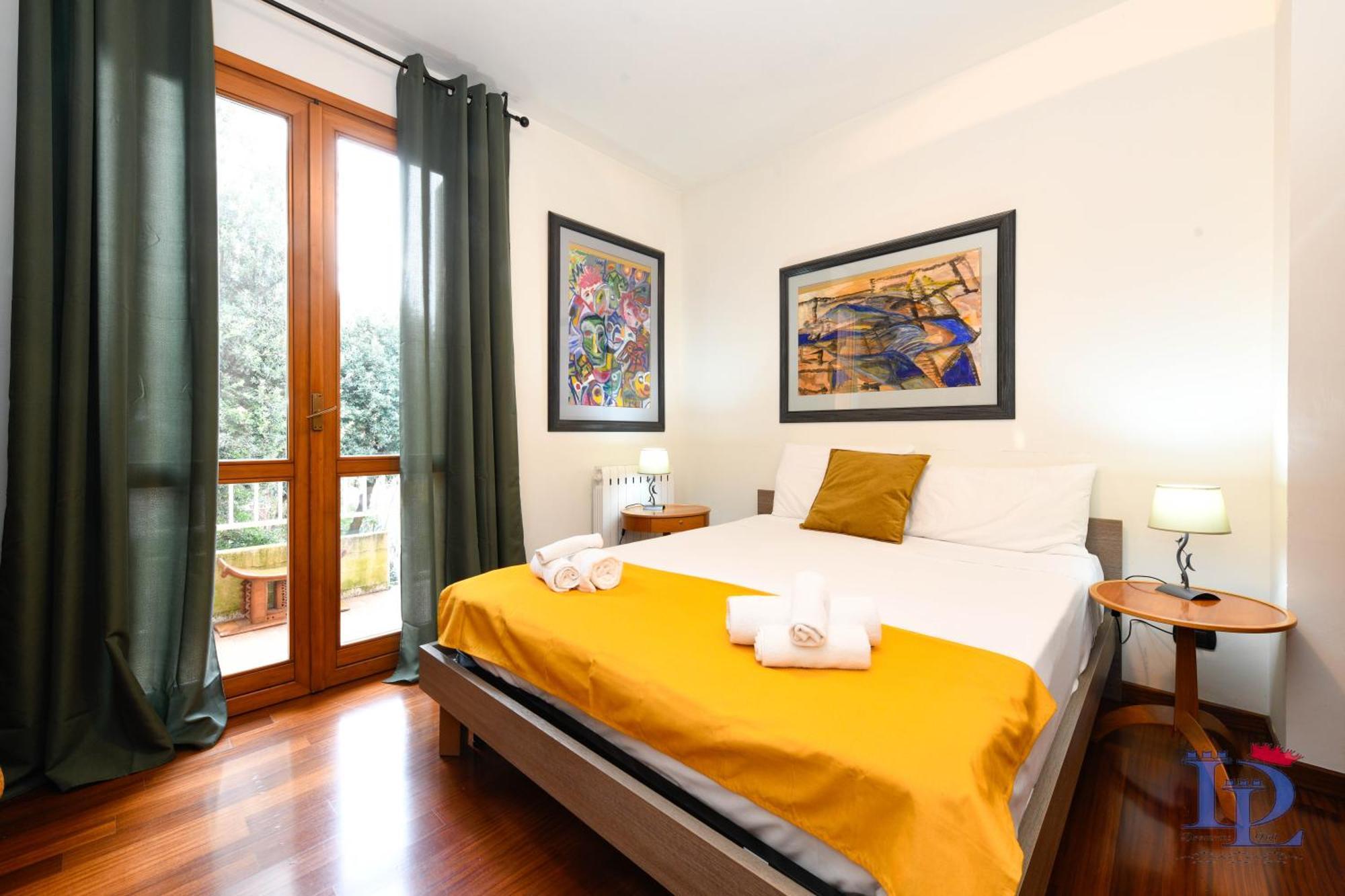 Desenzanoloft Official Partner Marriott Homes & Villas - Gardastar La Stella Del Lago Desenzano del Garda Ngoại thất bức ảnh