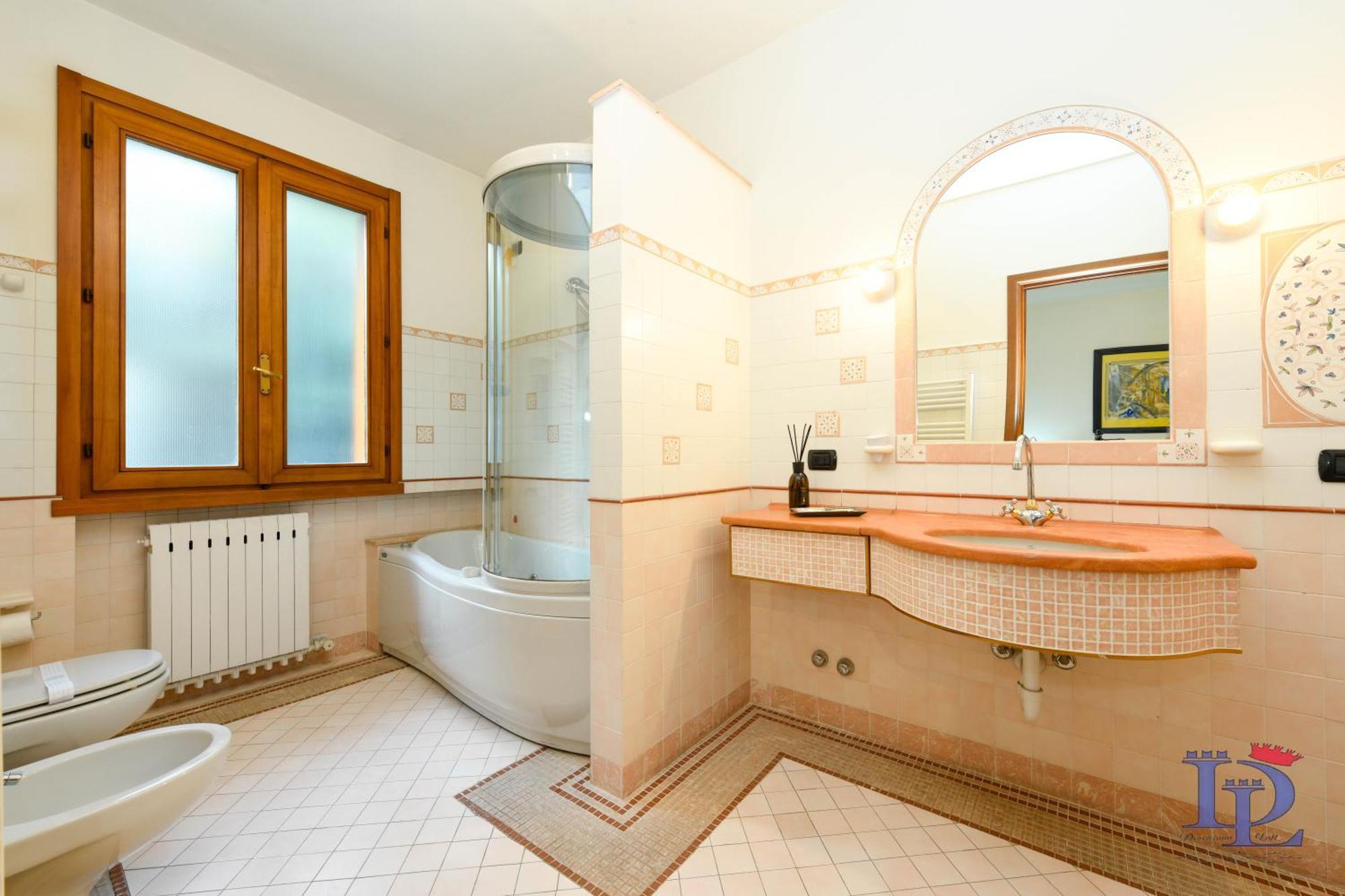 Desenzanoloft Official Partner Marriott Homes & Villas - Gardastar La Stella Del Lago Desenzano del Garda Ngoại thất bức ảnh