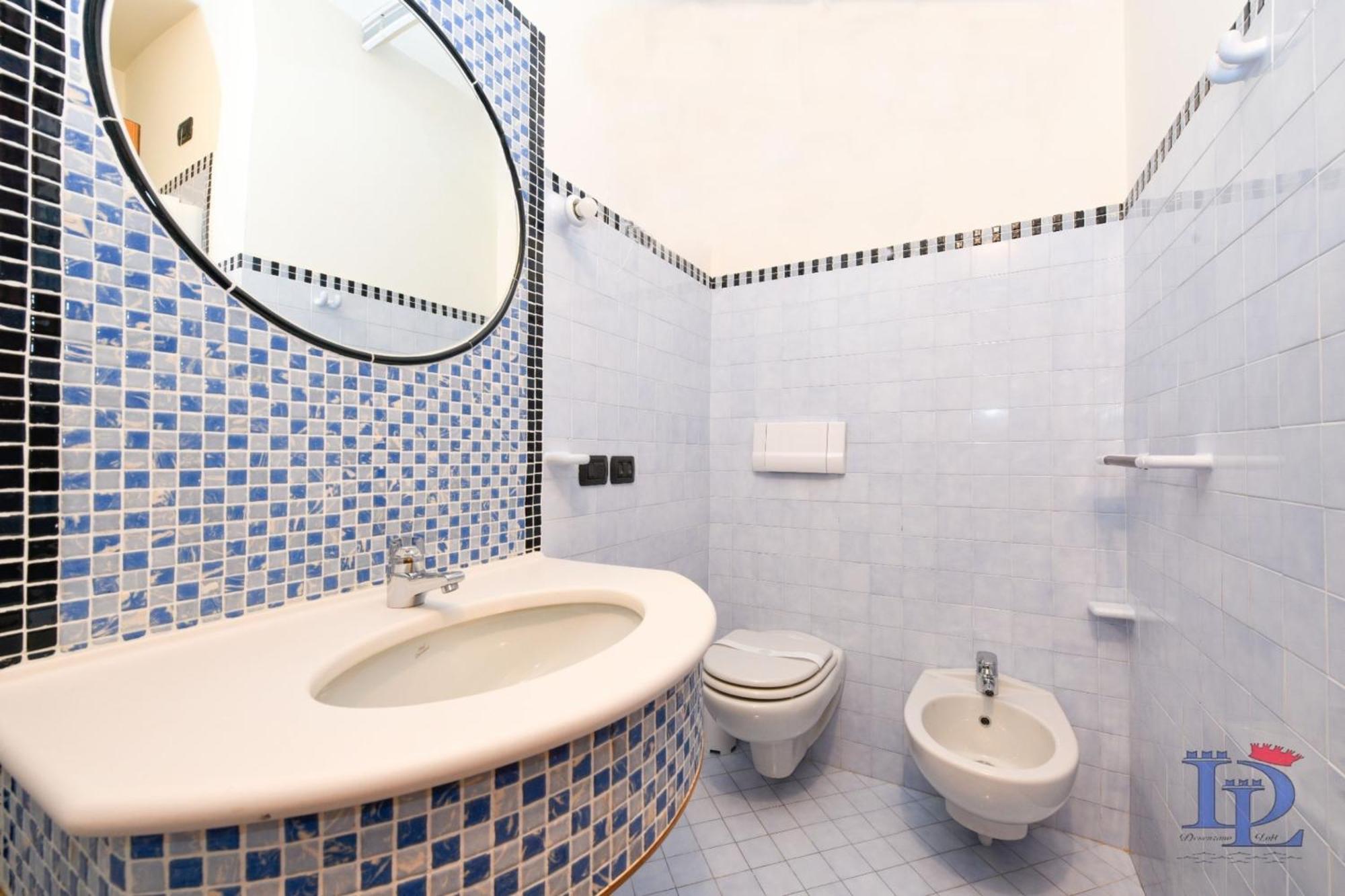 Desenzanoloft Official Partner Marriott Homes & Villas - Gardastar La Stella Del Lago Desenzano del Garda Ngoại thất bức ảnh