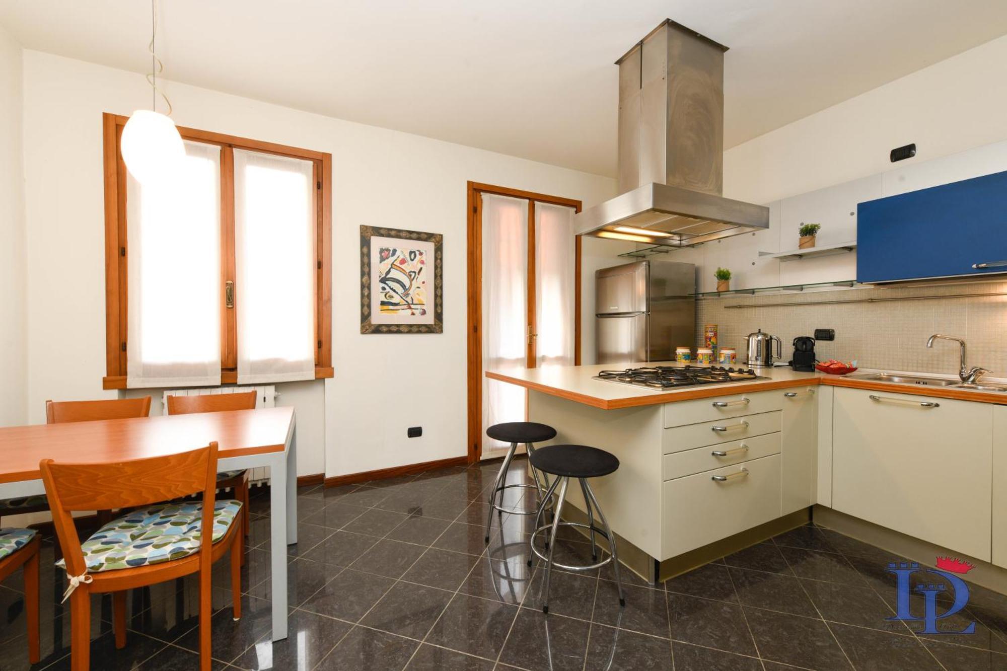 Desenzanoloft Official Partner Marriott Homes & Villas - Gardastar La Stella Del Lago Desenzano del Garda Ngoại thất bức ảnh